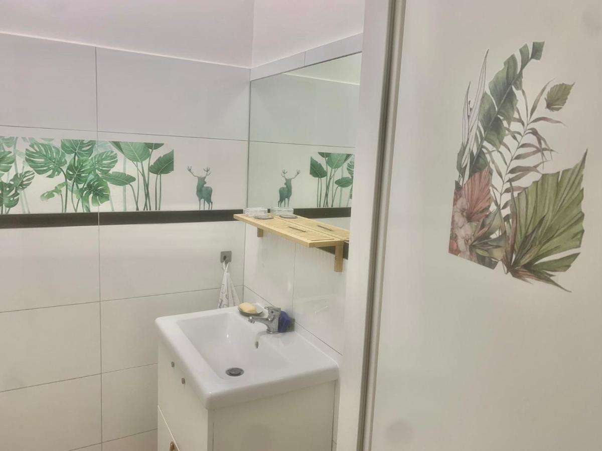 Appartement Super Location Train Metro Bahnhof Meidling Single Vienne