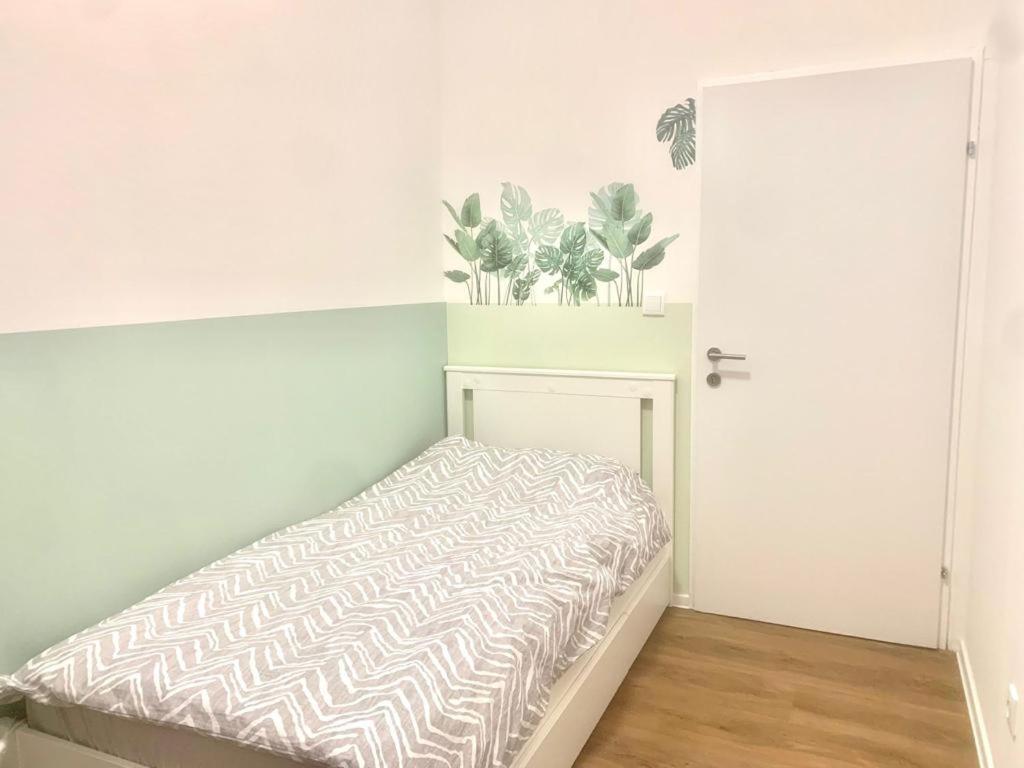 Super Location Train Metro Bahnhof Meidling Single * Vienne